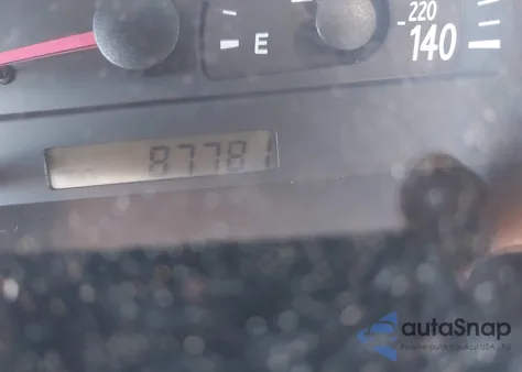 2004 Toyota Camry Le from USA, damaged, VIN 4T1BE32K74U353646